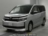 Used 2015 AT toyota voxy ZRR80Gｶｲ Image[0]