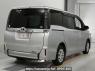 Used 2015 AT toyota voxy ZRR80Gｶｲ Image[1]