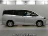 Used 2015 AT toyota voxy ZRR80Gｶｲ Image[2]