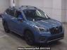Used 2021 AT subaru forester SK5 Image[0]