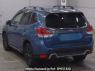 Used 2021 AT subaru forester SK5 Image[1]
