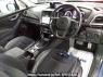 Used 2021 AT subaru forester SK5 Image[2]