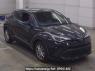 Used 2021 AT toyota c-hr ZYX11 Image[0]