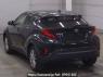 Used 2021 AT toyota c-hr ZYX11 Image[1]