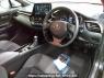 Used 2021 AT toyota c-hr ZYX11 Image[2]