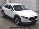 Mazda CX-30 DMEP