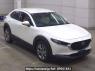 Used 2021 AT mazda cx-30 DMEP Image[0]