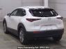 Used 2021 AT mazda cx-30 DMEP Image[1]