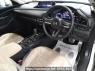 Used 2021 AT mazda cx-30 DMEP Image[2]