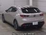 Used 2023 AT mazda mazda3-fastback BP5P Image[1]