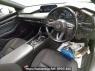 Used 2023 AT mazda mazda3-fastback BP5P Image[2]