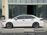 Used 2020 AT toyota corolla TV7121E6 Image[1]