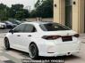 Used 2020 AT toyota corolla TV7121E6 Image[2]