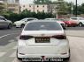 Used 2020 AT toyota corolla TV7121E6 Image[3]