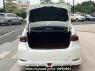 Used 2020 AT toyota corolla TV7121E6 Image[4]