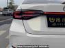 Used 2020 AT toyota corolla TV7121E6 Image[5]