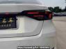 Used 2020 AT toyota corolla TV7121E6 Image[6]