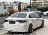 Used 2020 AT toyota corolla TV7121E6 Image[7]