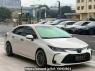 Used 2020 AT toyota corolla TV7121E6 Image[8]