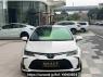 Used 2020 AT toyota corolla TV7121E6 Image[9]