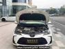 Used 2020 AT toyota corolla TV7121E6 Image[10]