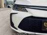 Used 2020 AT toyota corolla TV7121E6 Image[11]