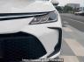 Used 2020 AT toyota corolla TV7121E6 Image[12]