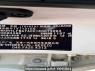 Used 2020 AT toyota corolla TV7121E6 Image[13]