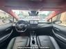 Used 2020 AT toyota corolla TV7121E6 Image[14]