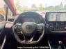 Used 2020 AT toyota corolla TV7121E6 Image[15]