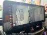 Used 2020 AT toyota corolla TV7121E6 Image[16]