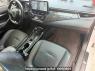 Used 2020 AT toyota corolla TV7121E6 Image[17]