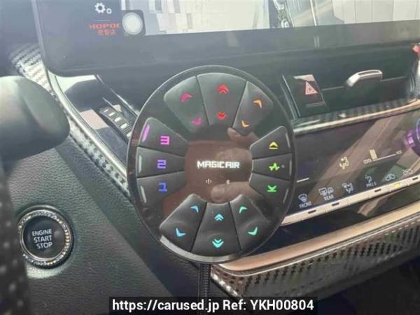 Used 2020 AT toyota corolla TV7121E6 Image[19]