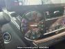 Used 2020 AT toyota corolla TV7121E6 Image[19]