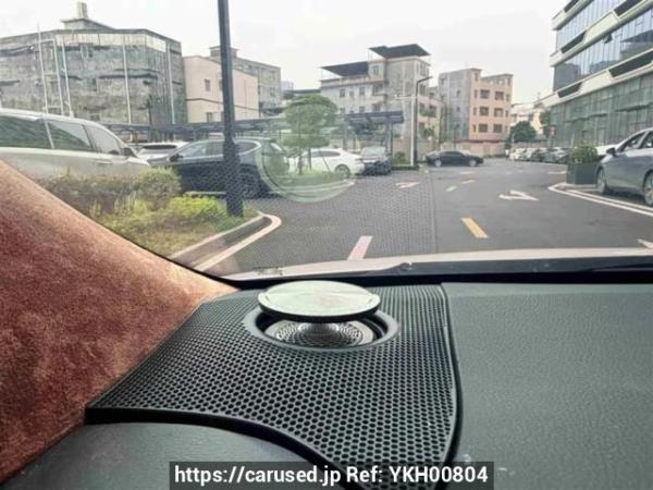 Used 2020 AT toyota corolla TV7121E6 Image[21]