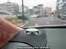 Used 2020 AT toyota corolla TV7121E6 Image[21]