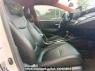 Used 2020 AT toyota corolla TV7121E6 Image[22]