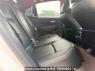 Used 2020 AT toyota corolla TV7121E6 Image[23]