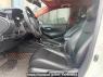 Used 2020 AT toyota corolla TV7121E6 Image[24]