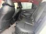 Used 2020 AT toyota corolla TV7121E6 Image[25]