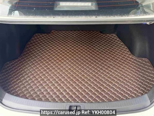 Used 2020 AT toyota corolla TV7121E6 Image[26]