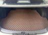 Used 2020 AT toyota corolla TV7121E6 Image[26]
