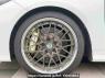 Used 2020 AT toyota corolla TV7121E6 Image[27]