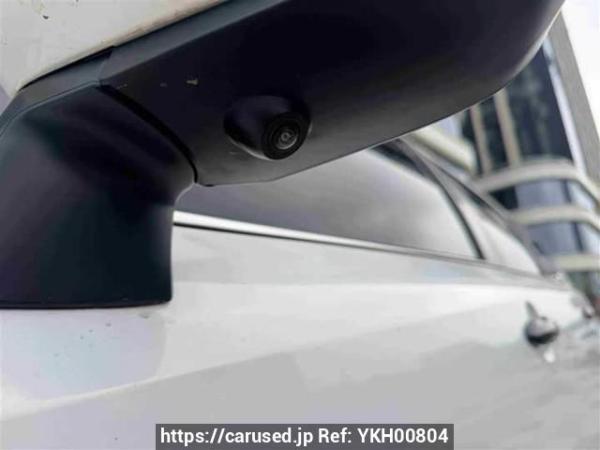 Used 2020 AT toyota corolla TV7121E6 Image[28]