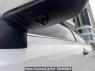 Used 2020 AT toyota corolla TV7121E6 Image[28]