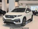 Honda XR-V DHW7151RUCFF