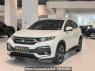Used 2021 AT honda xr-v DHW7151RUCFF Image[0]