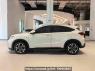 Used 2021 AT honda xr-v DHW7151RUCFF Image[1]