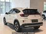 Used 2021 AT honda xr-v DHW7151RUCFF Image[2]