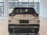 Used 2021 AT honda xr-v DHW7151RUCFF Image[3]